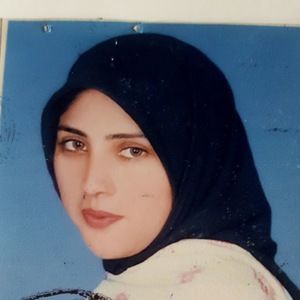 Meet your Posher, Ishrat